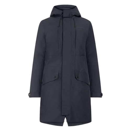 Didriksons Falke Parka Winterjacke Herren - im Sale