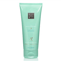 Thumbnail for RITUALS The Ritual of Karma After Sun Hydrating Lotion, 200 ml