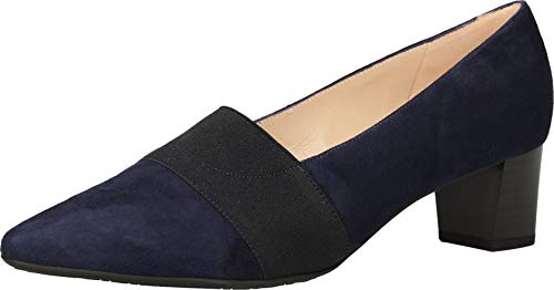 Peter Kaiser 47915 Damen Pumps, im Sale