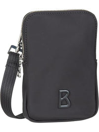 Thumbnail for Bogner - damen handytasche verbier play johanna im Sale