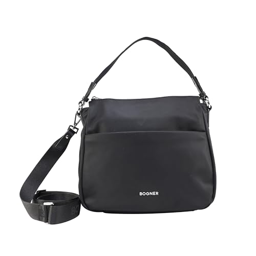 Bogner - damen hobo klosters isalie im Sale