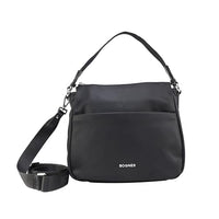 Thumbnail for Bogner - damen hobo klosters isalie im Sale