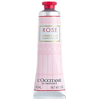 Thumbnail for L'Occitane Rose Hand Cream 30ml im Sale