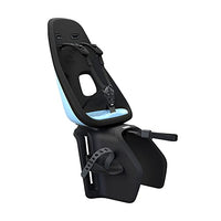 Thumbnail for Thule GmbH Unisex – Erwachsene Yepp Nexxt Maxi Kindersitz, Aquamarine, One Size im Sale