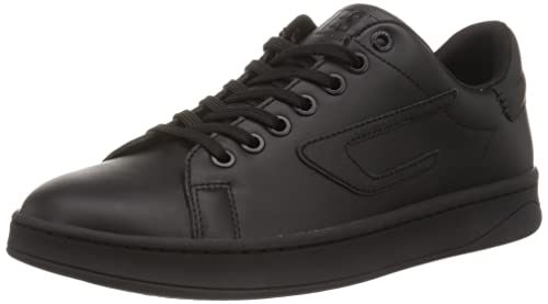 Diesel_Athene S-Athene Low_Shoes_T8013-P4423_43 EU im Sale