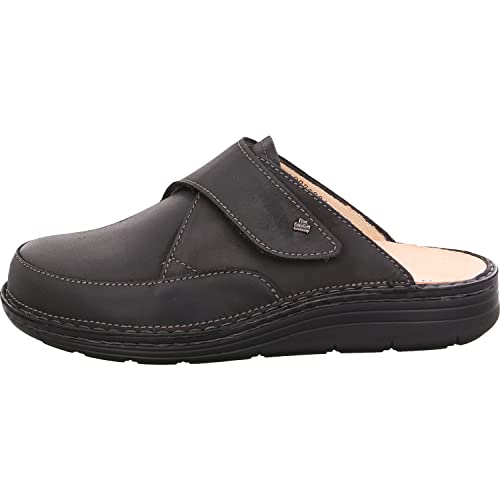 Finn Comfort adult Aguila schwarz im Sale