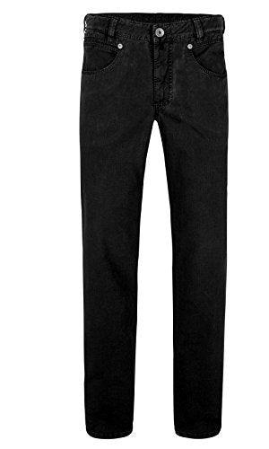 Joker Jeans Freddy 3401/0104 schwarz (W33/L34) im Sale