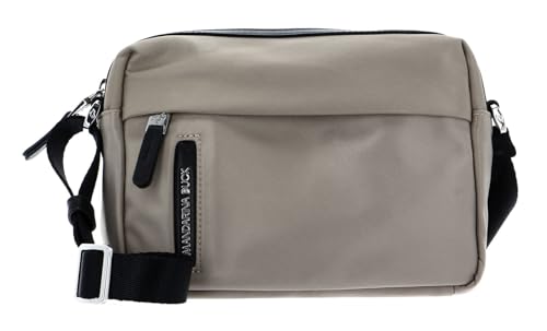 Mandarina Duck Damen Hunter Crossover, Simply Taupe im Sale