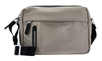 Thumbnail for Mandarina Duck Damen Hunter Crossover, Simply Taupe im Sale