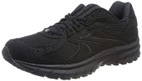 Thumbnail for Brooks Herren Sneakers, Black, 44.5 EU im Sale