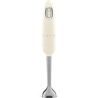 Thumbnail for SMEG HBF01CREU Mixer, 700, Creme im Sale