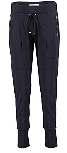 Raffaello Rossi Damen Hose Candy im Sale