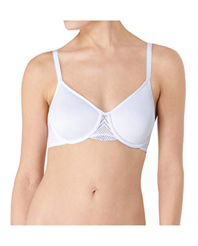 Triumph Damen My Perfect Shaper WP Bra, WEISS, 80B