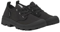 Thumbnail for Aigle Unisex Tenere CVS Low Sneaker, Schwarz, 39 EU im Sale