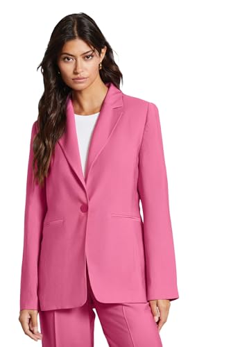 bugatti Damen Blazer im Sale