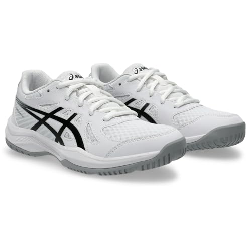 Asics 1074A045 - UPCOURT 6 GS Gr. 5 im Sale