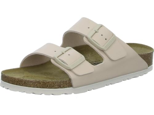 Birkenstock Arizona, kombi(kombi), im Sale