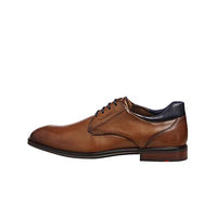 Thumbnail for LLOYD Herren Schnürhalbschuhe MOLTO, Männer Businessschuhe,Derby,lose Einlage,Men's,Man,Halbschuh,schnürschuh,schnürer,Men,SCHWARZ,41 EU / 7.5 UK im Sale