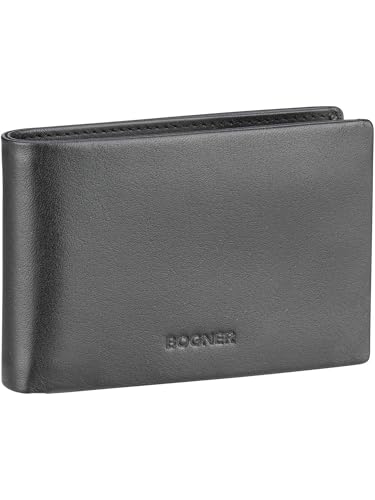 Bogner - herren billfold aspen nelio - Geldbörse - Geldbeutel im Sale