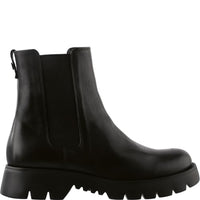 Thumbnail for Högl Damen Montana Mode-Stiefel, EU im Sale