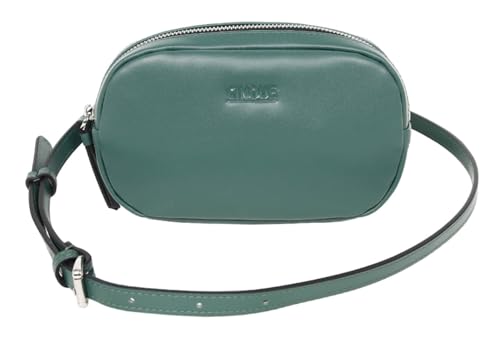 CINQUE Diane Crossbag Green im Sale