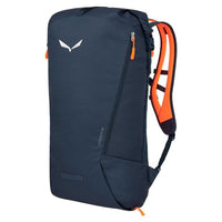 Thumbnail for Salewa Lavaredo 30L Backpack, dark denim, UNI im Sale