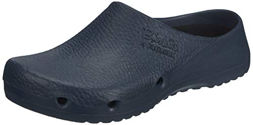 Birkenstock Unisex Erwachsene Clogs Birki Air Antistatic normal im Sale