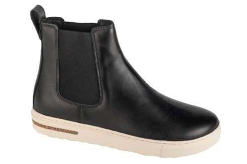 Birkenstock Damen Chelsea Boots, EU im Sale