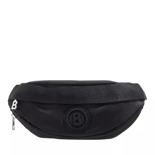 Bogner - damen hip bag maggia janica - Bauchtasche - Umhängetasche im Sale