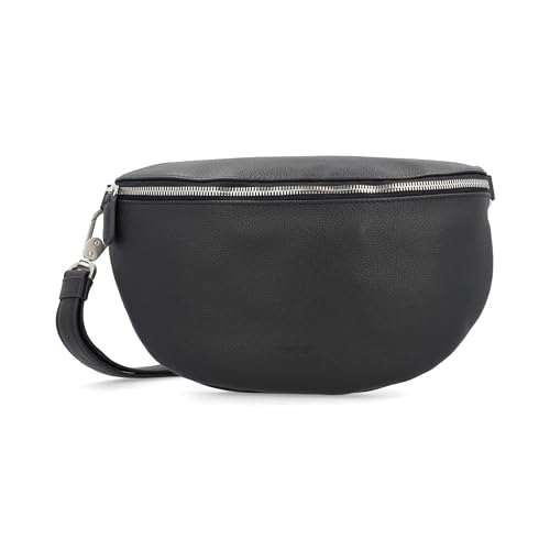 Picard Damen Crossbody Bag LUIS aus Echtleder Groß, Mittel | mit Reißverschluss | Crossbody Bag | Alltag, Ausgehen im Sale