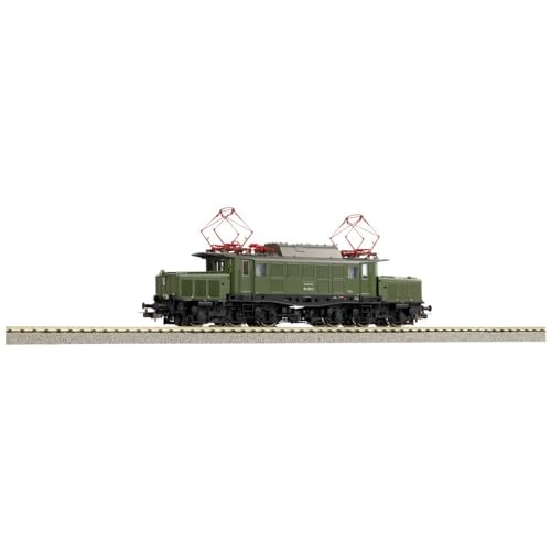 Piko H0 51472 H0 E-Lok 194 der DB im Sale