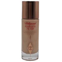 Thumbnail for Charlotte Tilbury Hollywood Flawless Filter 30ml (2 Light)