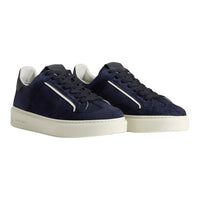 Thumbnail for Woolrich Classic Court Sneakers Herren - 45 im Sale