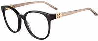 Thumbnail for Escada Damen Vesd29s Sonnenbrille, Schwarz glänzend, 62 im Sale