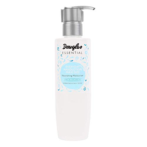 Douglas Essential Hautpflege Handpflege Handlotion 100ml