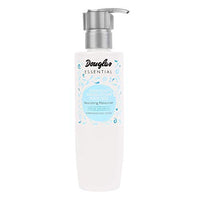 Thumbnail for Douglas Essential Hautpflege Handpflege Handlotion 100ml