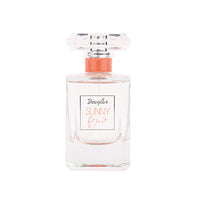 Thumbnail for Douglas - Collection Privée - Sunny Fruit - Eau de Toilette - EdT - 50ml