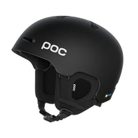 Thumbnail for POC Fornix - Leichter Ski- und Snowboardhelm für einen optimalen Schutz auf der Piste, bei Skitouren und Freeriden im Sale