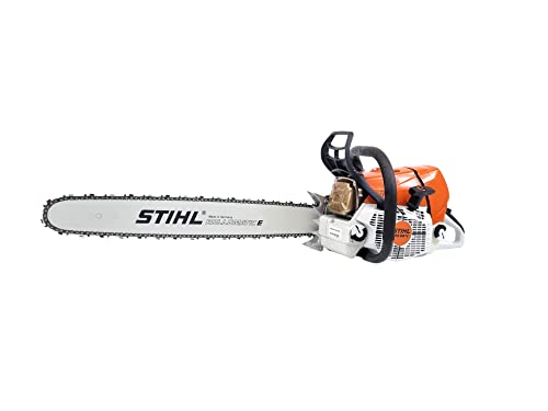 Stihl Motorsäge MS 661 C-M (50cm Schwertlänge) im Sale