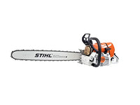 Thumbnail for Stihl Motorsäge MS 661 C-M (50cm Schwertlänge) im Sale