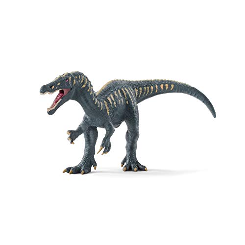 schleich 15022 Baryonyx, für Kinder ab 5-12 Jahren, DINOSAURS - Spielfigur im Sale