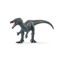 Thumbnail for schleich 15022 Baryonyx, für Kinder ab 5-12 Jahren, DINOSAURS - Spielfigur im Sale