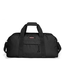 Thumbnail for Eastpak STATION + Reisetasche, 30 x 62 x 29 cm, 58 - Black (Schwarz) im Sale