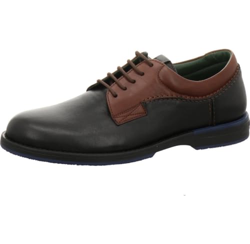 Galizio Torresi Adult 312338 schwarz Gr. 45 im Sale