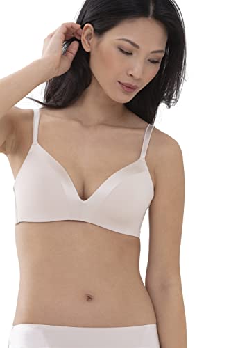 Mey Dessous Serie Glorious Damen Schalen-BHS Bailey 75C(75C) im Sale