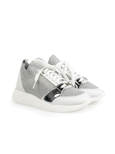 Baldinini Sneaker - DE0416S10NA - - 35 (EU) im Sale