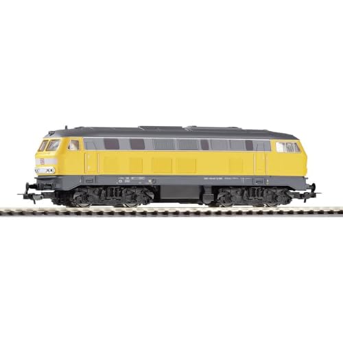 Piko H0 57902 H0 Diesellok BR 218 der DB AG DB AG