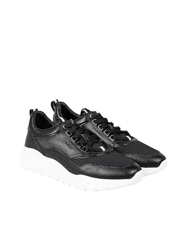 Bally Sneaker Birky-T - 6230655 | Birky-T - - 41 (EU) im Sale