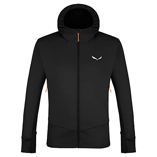 Salewa Puez Polarlite Jacket im Sale