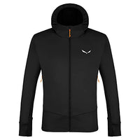 Thumbnail for Salewa Puez Polarlite Jacket im Sale